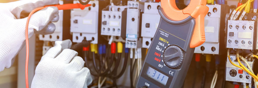 a-qui-confier-vos-travaux-d-electricite-en-belgique