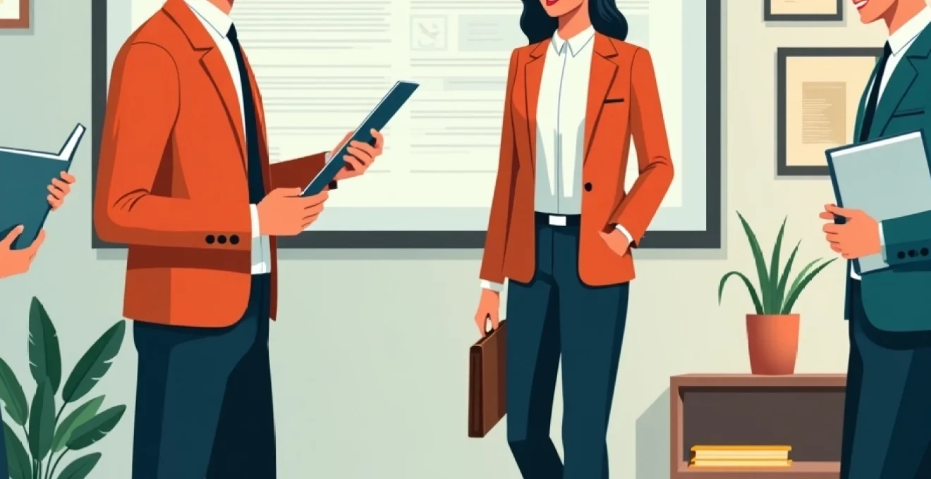 comment-bien-choisir-sa-veste-de-travail