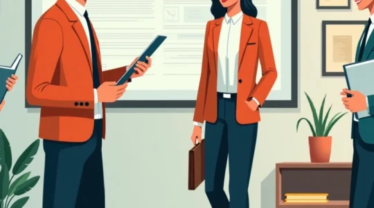 comment-bien-choisir-sa-veste-de-travail